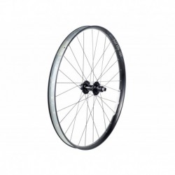 Sun Rims Duroc 40 SL 27.5"" Boost 6-Bolt Disc MTB Wheel