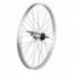 Electra Hawaii 24"" Wheel