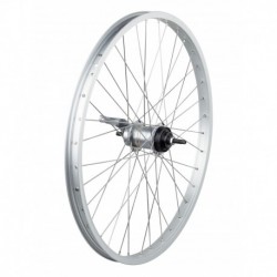 Electra Hawaii 24"" Wheel