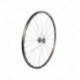 Bontrager Race X Lite