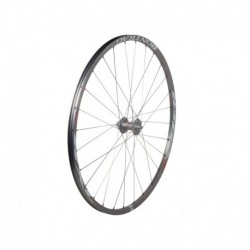 Bontrager Race X Lite