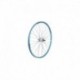 Electra Townie 7D 26"" Ladies' Wheels&nbsp;