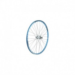 Electra Townie 7D 26"" Ladies' Wheels&nbsp;