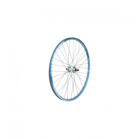 Electra Townie 7D 26"" Ladies' Wheels&nbsp;
