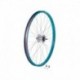 Electra Townie Go! Wheels