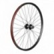Bontrager 32H Duster Elite 27.5 Wheel