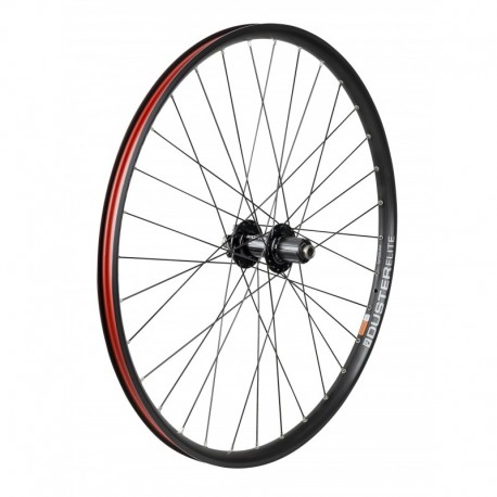 Bontrager 32H Duster Elite 27.5 Wheel