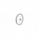 Bontrager Approved 700c 36H TLR Clincher Wheel