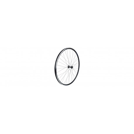 Bontrager Approved 700c 36H TLR Clincher Wheel