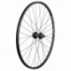 Bontrager Connection 29"" Schrader 6-Bolt Disc MTB Wheel