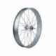 Electra Lux Fat 26"" Wheel