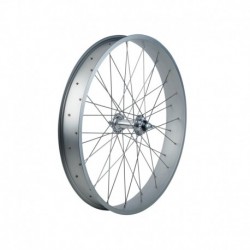 Electra Lux Fat 26"" Wheel