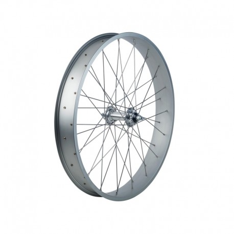Electra Lux Fat 26"" Wheel