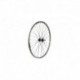 Electra Townie 21D 26"" Wheels&nbsp;