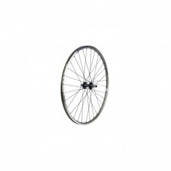 Electra Townie 21D 26"" Wheels&nbsp;
