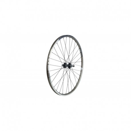 Electra Townie 21D 26"" Wheels&nbsp;