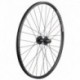Bontrager Connection 6-Bolt Disc 27.5"" Wheel