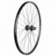 Bontrager Connection 6-Bolt Disc 27.5"" Wheel
