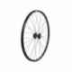 Bontrager Mustang Elite Sealed-Bearing 27.5"" TLR 6-Bolt Disc MTB Wheel