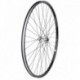 Electra Townie Commute Go! 8i Wheels