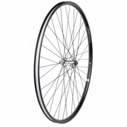 Electra Townie Commute Go! 8i Wheels