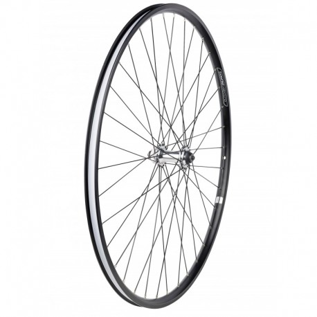 Electra Townie Commute Go! 8i Wheels