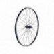 Bontrager AT-550 27.5"" MTB Wheel