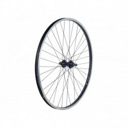 Bontrager AT-550 27.5"" MTB Wheel