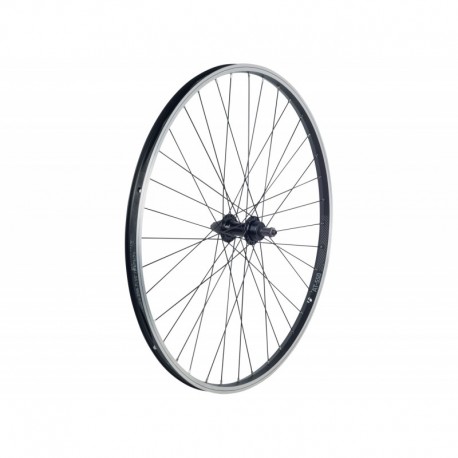Bontrager AT-550 27.5"" MTB Wheel