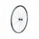 Bontrager Nebula 700c