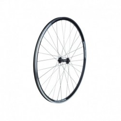 Bontrager Nebula 700c