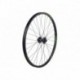 Bontrager Cousin Earl 26"" MTB Wheel