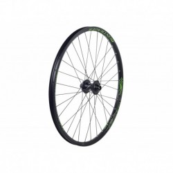 Bontrager Cousin Earl 26"" MTB Wheel