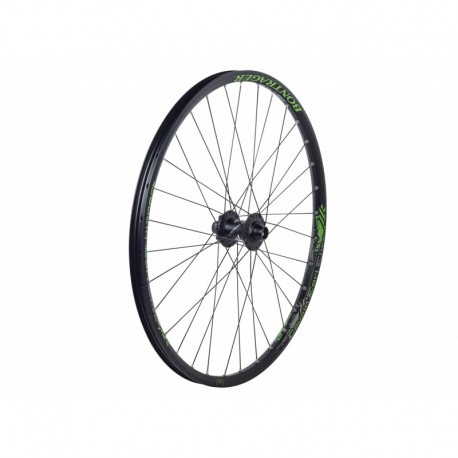 Bontrager Cousin Earl 26"" MTB Wheel