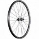 Rueda Bontrager Line Comp 30 TLR Boost 29 Disc MTB