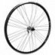 Trek 700c Airline 3 V-Brake QR Wheel