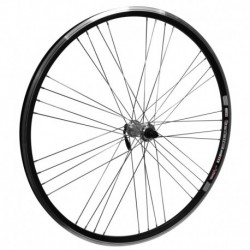 Trek 700c Airline 3 V-Brake QR Wheel