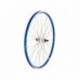 Electra Townie-7D Ladies' Wheel
