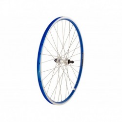 Electra Townie-7D Ladies' Wheel
