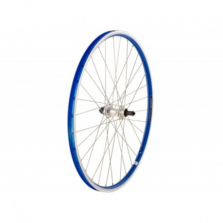 Electra Townie-7D Ladies' Wheel