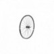 Electra Townie 7D 26"" Wheels&nbsp;