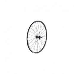 Electra Townie 7D 26"" Wheels&nbsp;