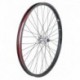 Electra Ace Go! Wheels