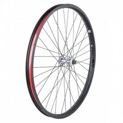 Electra Ace Go! Wheels