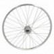 Trek 700c CUT 19 V-Brake Bolt-On Wheel