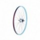 Electra Amsterdam Replacement Wheels
