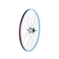 Electra Amsterdam Replacement Wheels