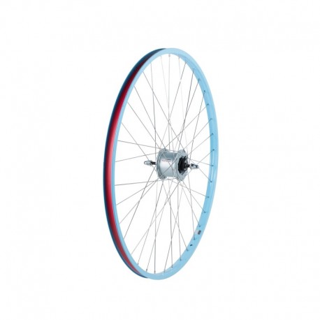 Electra Amsterdam Replacement Wheels
