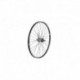 Electra Townie 3i EQ 26"" Wheels&nbsp;