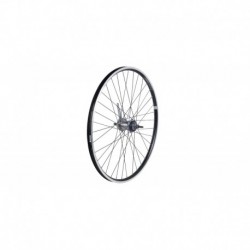 Electra Townie 3i EQ 26"" Wheels&nbsp;